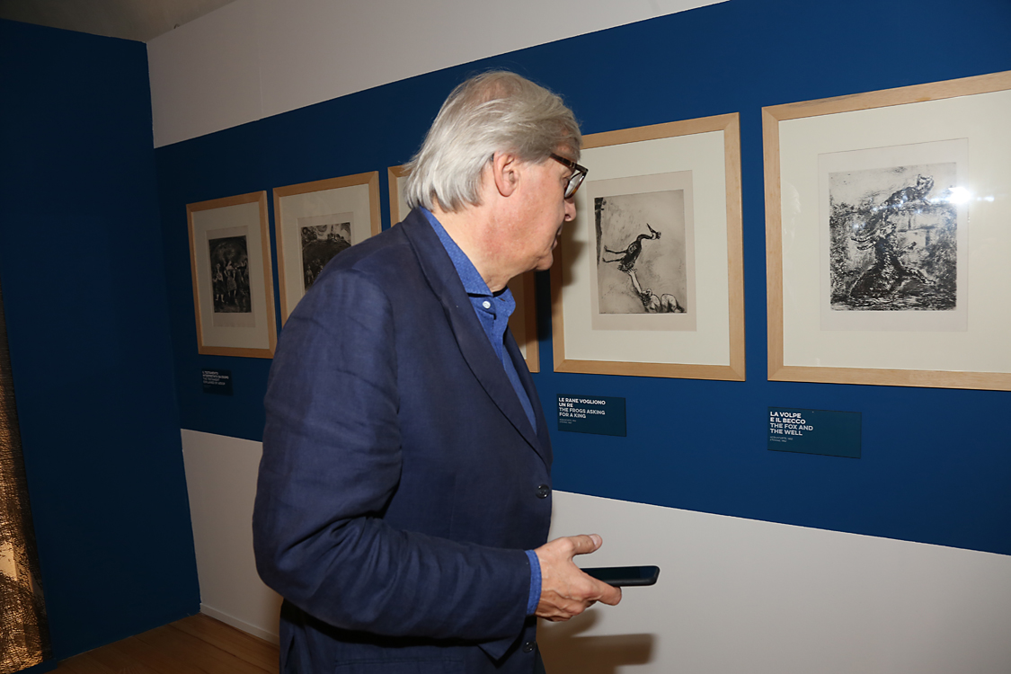 Presentazione Asti Musei_065.jpg